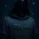 Pilgrim_45
