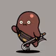 boshshieheth