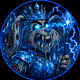Mutant-GRabbits-DeployerWallet