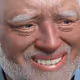 losingdaddysmoney