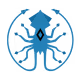 moistsquid.eth