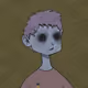 d3dstvr