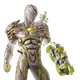 Banhammer_