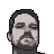 elchawa