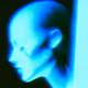 codehalo_X
