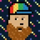 boskosticks.eth