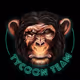 TycoonTeam
