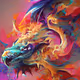dreamofdragons