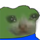 Lusidream