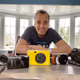 joe_gatto