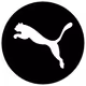 puma.eth