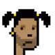 0x4b26c21e5ea6392f670c45d23f1787026a6f5bcd