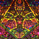 Meta_Painter