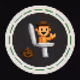 SkibidiRizz