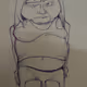 Jarkox