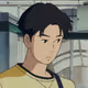 daisuke_eth