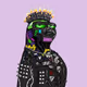 Sai_boy