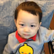 Patrick_Lam_2021