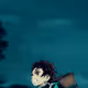 Luffy_kun
