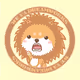 weiyadao