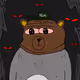 mhrb