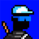 0x4b2a800573510ba8081434c05af3747412907786