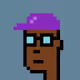 MrGoozer