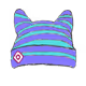 0x4b2c27ff18ac6d1717c07f8137a095cdda3d7422