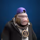 0x4b2c444ba3a88d26825ccc310ab54ad679dc1949
