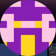 0x4b2cc49fb9a3f7a7cf3733c8e298020e51e74618