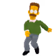 0x4b2d1ff26133dce327c9bc0e83527780206b1f00