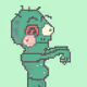 Zomboi