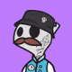 Elma_FUD
