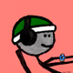 jfarm2