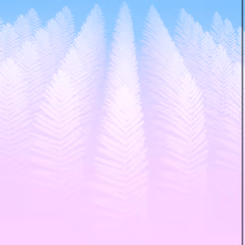 OpenSea banner for @CalMer