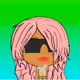 jamztha