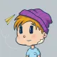 abinjr77