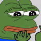 MyRarePepes