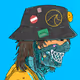 MoshiDokyo