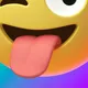 emojistore