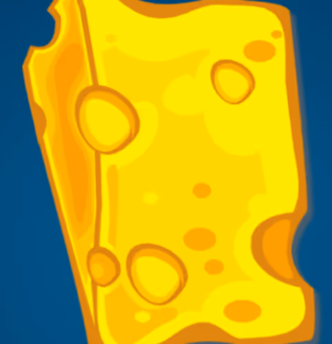 OpenSea profile picture for @Provolone