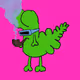 0x4b31e864d5f86eb0472931cba1b5056da52ad4d7