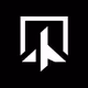 BlackBoxDeployer_