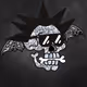 SKamp95