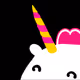 0x4b323fd3a9d550f058037691f4514519f54ae303