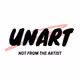 Notfromanartist