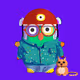 OwlMultiverse