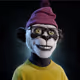afreeman123.eth