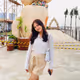 Elaine16