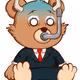 monkyking